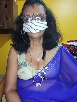 Maya kannada online show from 05.14.26