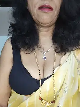 Maya kannada online show from 06.23.26