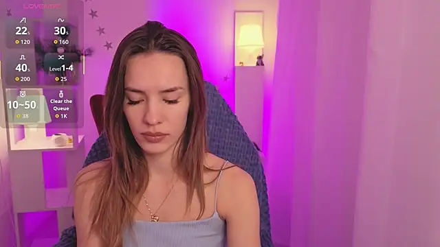 SunnySmooth online show from 01.08.26