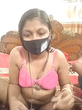 sumi couele18 online show from 01.17.26