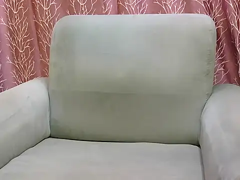 your-angel123 online show from 02.05.26