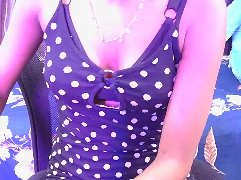 your-angel123 online show from 02.22.26