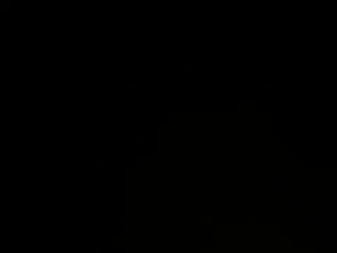 Snapshot of Dickesding77 chatting on 02.02.26 Dickesding77 online show from 02.02.26