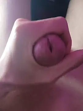 TrebleShebeen online show from 04.08.26