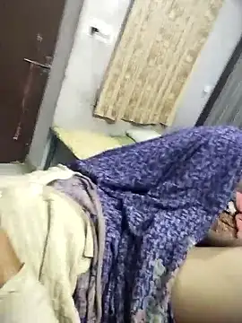 hornycouple20000 online show from 01.13.26