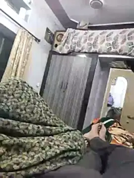 hornycouple20000 online show from 03.04.26