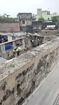 hornycouple20000 online show from 03.23.26