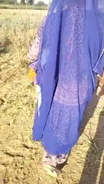 hornycouple20000 online show from 03.31.26