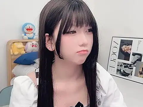 lnua-lnua online show from 01.08.26