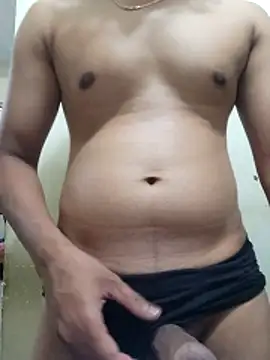 Snapshot of jerryrooh69 chatting on 02.24.26 jerryrooh69 online show from 02.24.26