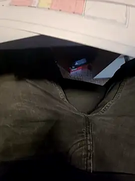 jerryrooh69 online show from 03.30.26