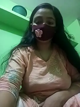 Snapshot of Nusratkkk0083 chatting on 03.01.26 Nusratkkk0083 online show from 03.01.26