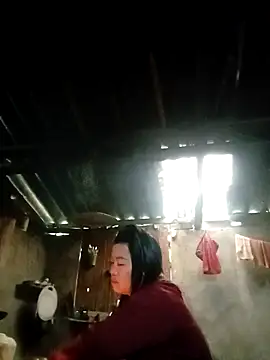 Missbun 22 online show from 01.07.26