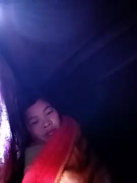 Missbun 22 online show from 01.09.26