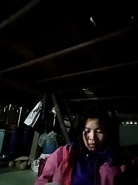 Missbun 22 online show from 01.15.26