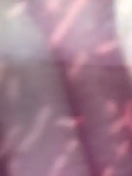 Mehjab Love online show from 04.01.26