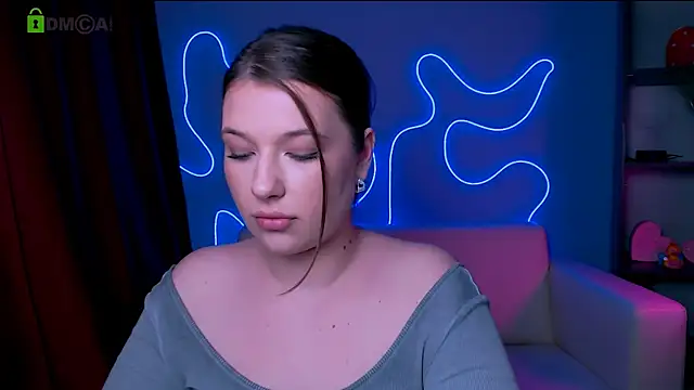 Snapshot of aurora_kiss__ chatting on 01.09.26 aurora kiss online show from 01.09.26