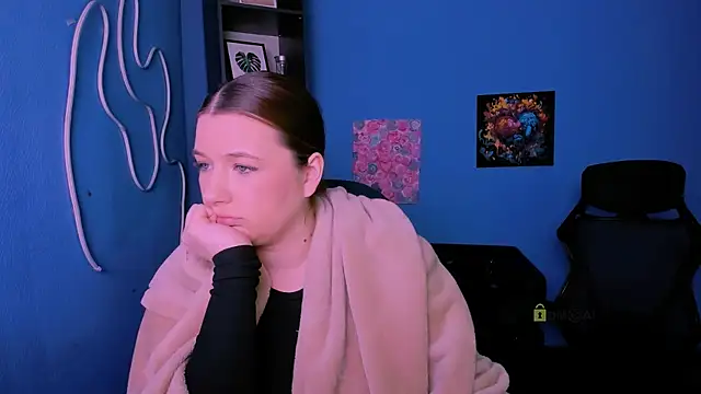 Snapshot of aurora_kiss__ chatting on 01.12.26 aurora kiss online show from 01.12.26