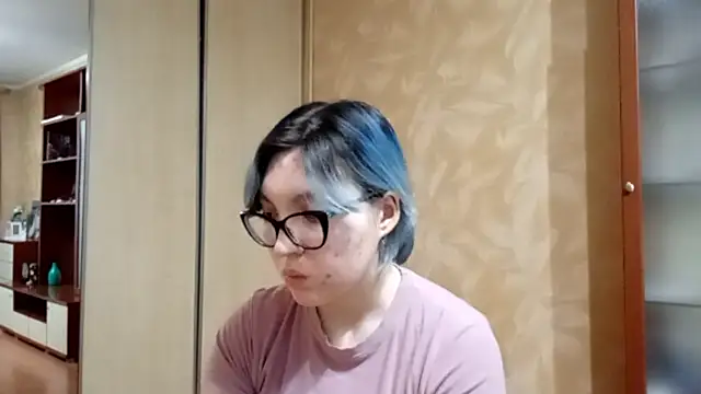 EvonTabb online show from 02.18.26