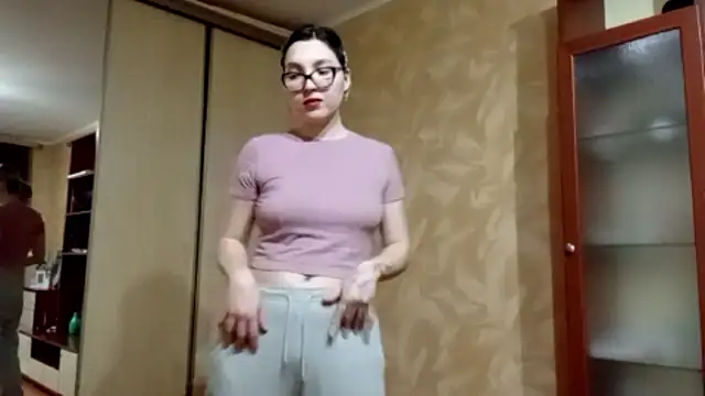 EvonTabb online show from 02.19.26