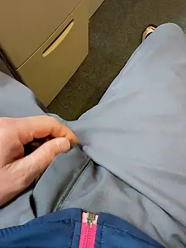 rasuku2025 online show from 01.09.26