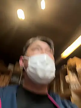 rasuku2025 online show from 03.02.26