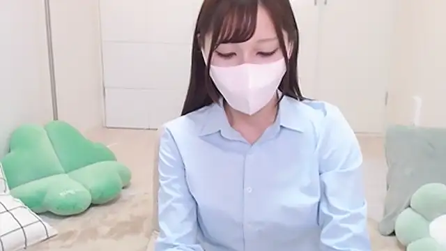 Sana xxx online show from 03.03.26