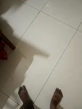 balusumi66 online show from 03.31.26