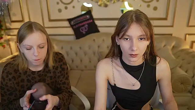 Snapshot of Stefany-SWEET chatting on 02.08.26 Stefany-SWEET online show from 02.08.26