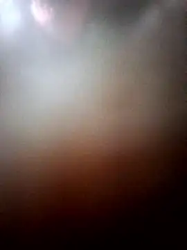 Snapshot of Couples9090 chatting on 01.15.26 Couples9090 online show from 01.15.26