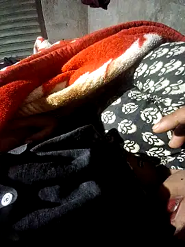 Snapshot of Couples9090 chatting on 02.23.26 Couples9090 online show from 02.23.26