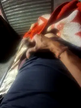 Snapshot of Couples9090 chatting on 03.16.26 Couples9090 online show from 03.16.26