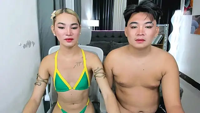 Snapshot of Asianfuck_xoxo chatting on 05.14.26 Asianfuck xoxo online show from 05.14.26