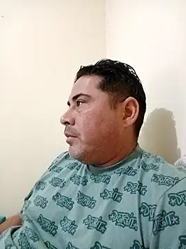 Snapshot of Piscis46 chatting on 01.05.26 Piscis46 online show from 01.05.26