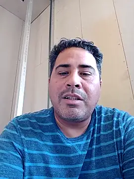 Snapshot of Piscis46 chatting on 01.06.26 Piscis46 online show from 01.06.26