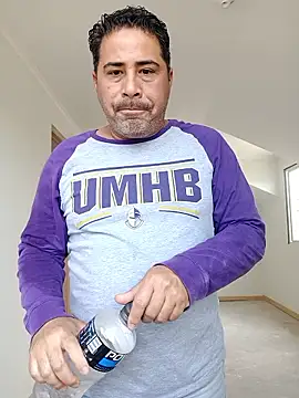 Snapshot of Piscis46 chatting on 01.08.26 Piscis46 online show from 01.08.26