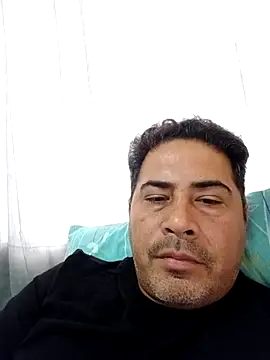 Snapshot of Piscis46 chatting on 01.10.26 Piscis46 online show from 01.10.26