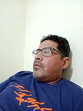 Snapshot of Piscis46 chatting on 01.11.26 Piscis46 online show from 01.11.26