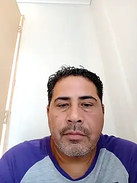 Snapshot of Piscis46 chatting on 01.12.26 Piscis46 online show from 01.12.26