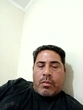 Snapshot of Piscis46 chatting on 01.13.26 Piscis46 online show from 01.13.26