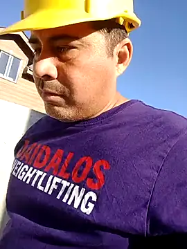 Snapshot of Piscis46 chatting on 01.14.26 Piscis46 online show from 01.14.26