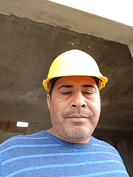 Snapshot of Piscis46 chatting on 01.15.26 Piscis46 online show from 01.15.26