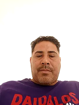 Piscis46 online show from 01.19.26