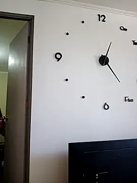 Piscis46 online show from 02.06.26