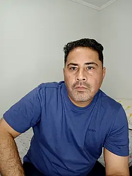 Piscis46 online show from 02.15.26