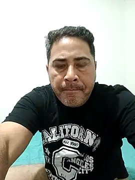 Piscis46 online show from 02.26.26