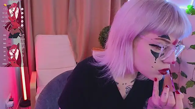 no 1dea online show from 04.08.26