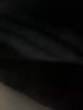 elpapigrande12 online show from 01.11.26