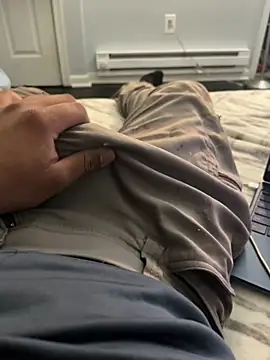 elpapigrande12 online show from 02.13.26