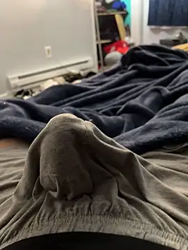 elpapigrande12 online show from 02.21.26